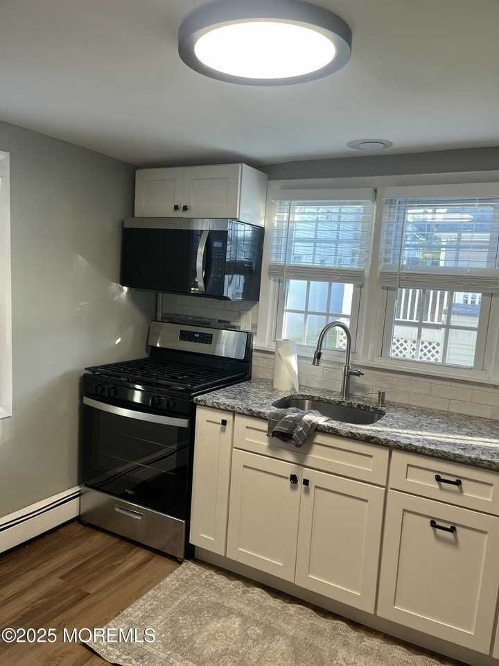 612 16th Ave Unit Back #BACK - Photo 5 of 18