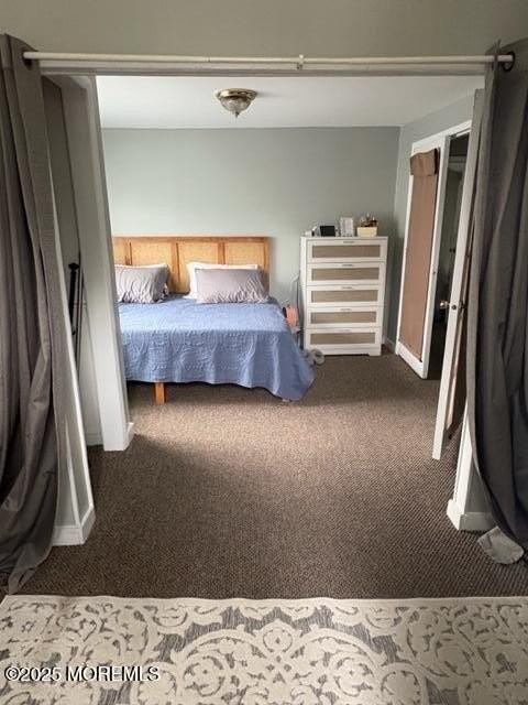 612 16th Ave Unit Back #BACK - Photo 6 of 18