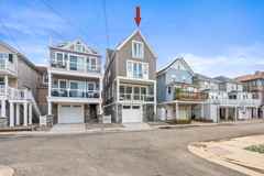 28 Beach St - Photo 1 of 1