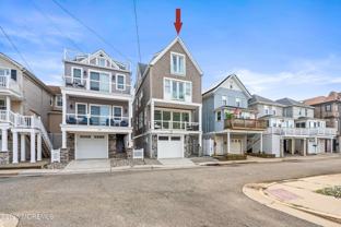 28 Beach St - Photo 1 of 1