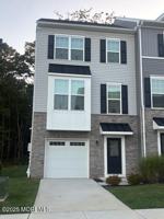 featured image of 1 Halifax Rd