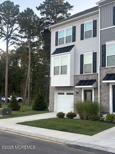 1 Halifax Rd - Photo 5 of 45