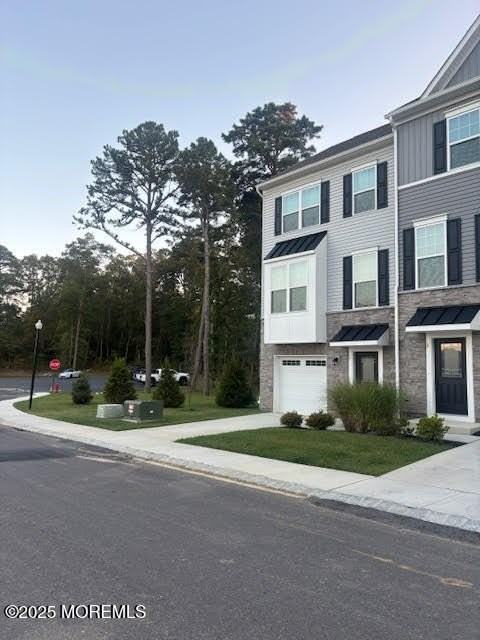 1 Halifax Rd - Photo 6 of 45