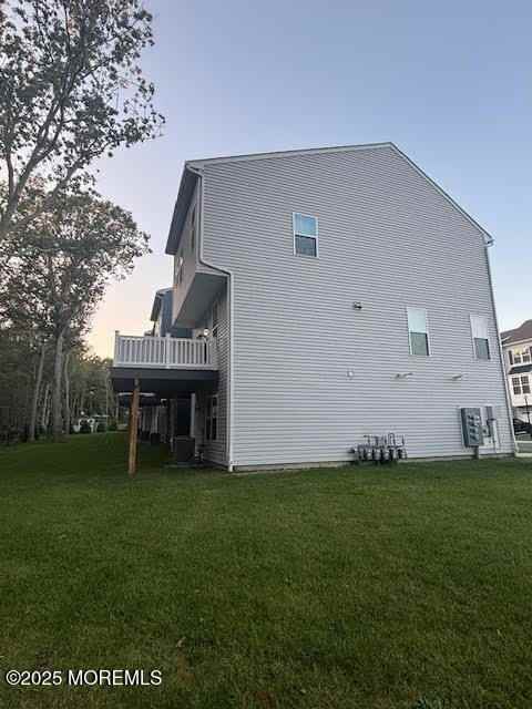 1 Halifax Rd - Photo 7 of 45