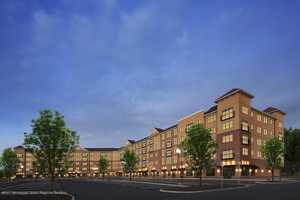 featured image of 249 Broad St Apt 330 #330