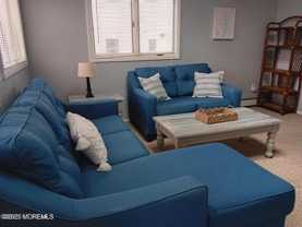 28 28 Waterview Way unit: Upstairs - Photo 1 of 1