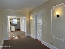 213 Park Place Ave - Photo 1 of 1