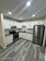 featured image of 136 Amberly Dr Unit G #G