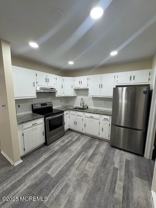 136 Amberly Dr Unit G #G - Photo 1 of 1