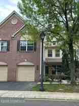 47 Poplar Ln - Photo 1 of 1