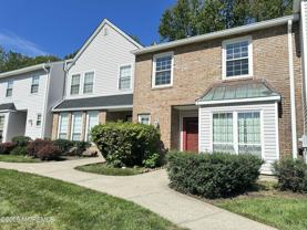 262 Fairfield Pl - Photo 1 of 1