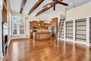 featured image of 8 Central Ave