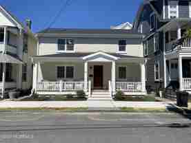 29 Olin St Unit 2 #2 - Photo 1 of 1