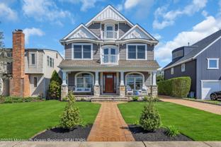 105 Beacon Blvd - Photo 1 of 1