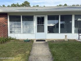 1178B Clydebank Ct - Photo 1 of 1