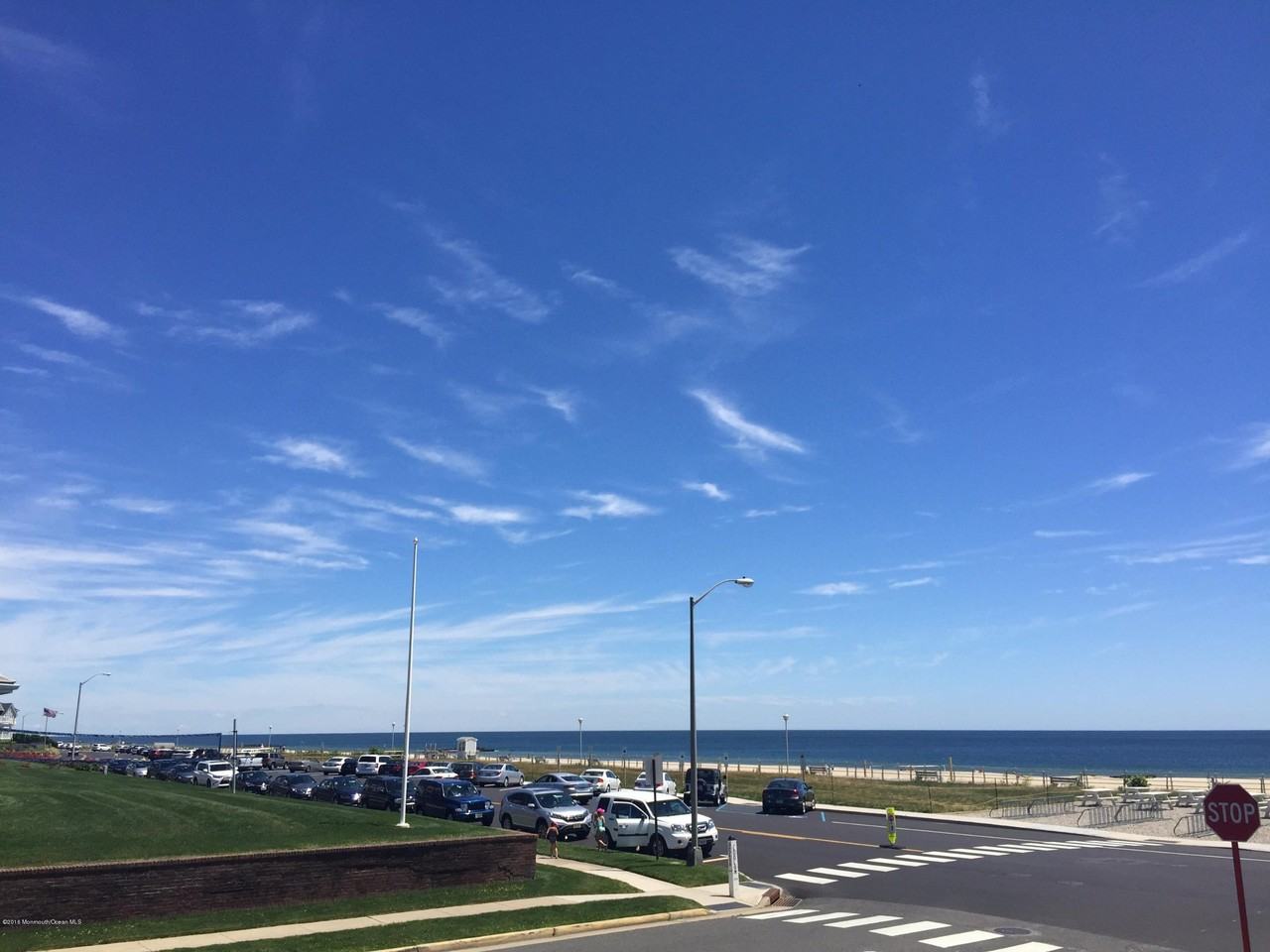 2011 Ocean Ave - Photo 7 of 24