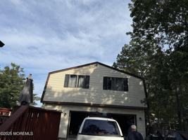 featured image of 5 Martin Rd