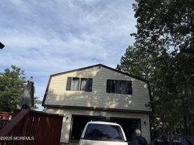 5 Martin Rd - Photo 1 of 1
