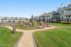 featured image of 118 Ashley Ave