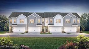 10 Mantoloking Dr - Photo 1 of 1