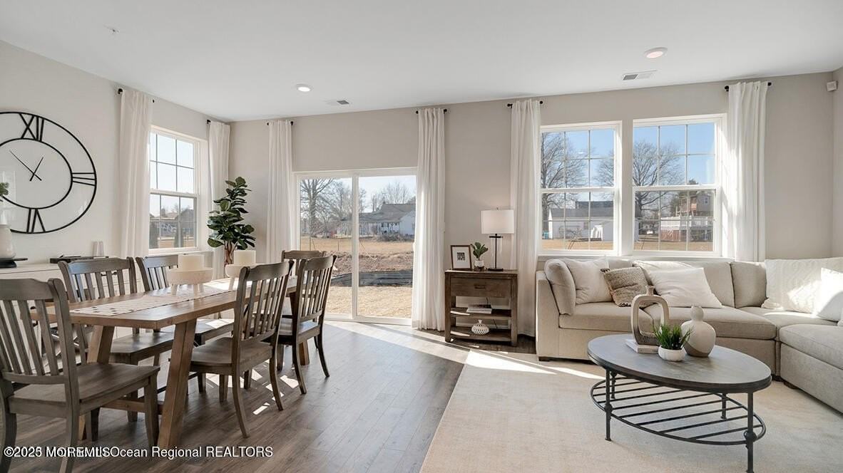 10 Mantoloking Dr - Photo 6 of 22