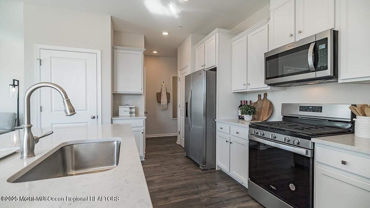 10 Mantoloking Dr - Photo 7 of 22