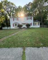2001 Logan Rd - Photo 1 of 1