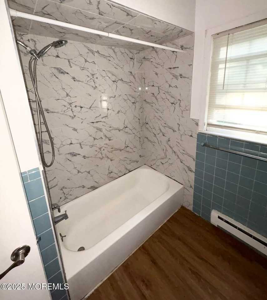 2001 Logan Rd - Photo 2 of 4