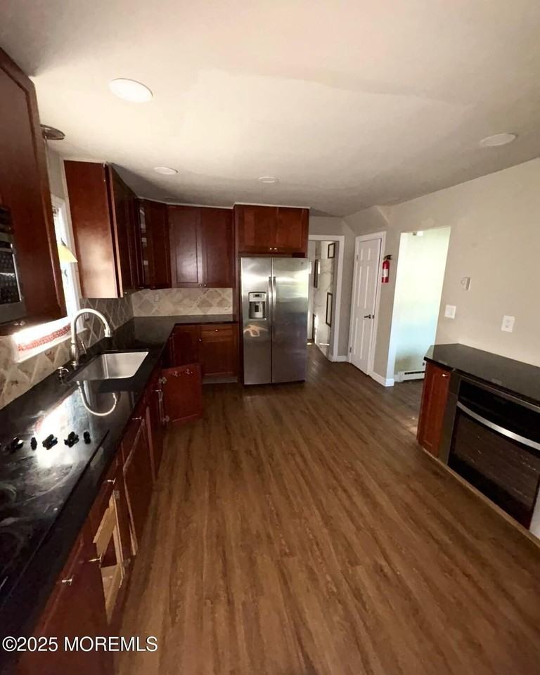 2001 Logan Rd - Photo 3 of 4