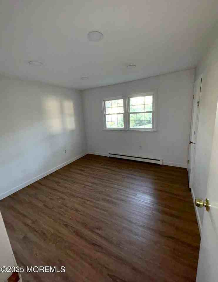 2001 Logan Rd - Photo 4 of 4