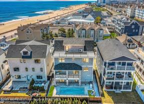 13 Ocean Ter - Photo 1 of 1
