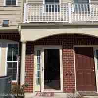 featured image of 14 Michael Drive