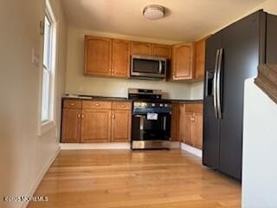 107 6th Ave - Photo 1 of 1