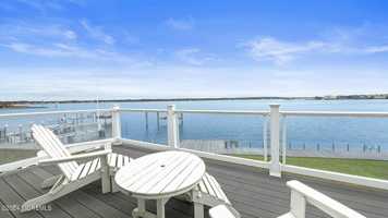 featured image of 9 Pocano Ave #A