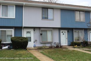 105 Creek Rd Unit 469 #469 - Photo 1 of 1