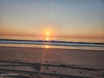 260 Ocean Ave Apt 18a #18A - Photo 1 of 1