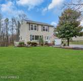 115 Leesville Rd - Photo 1 of 1