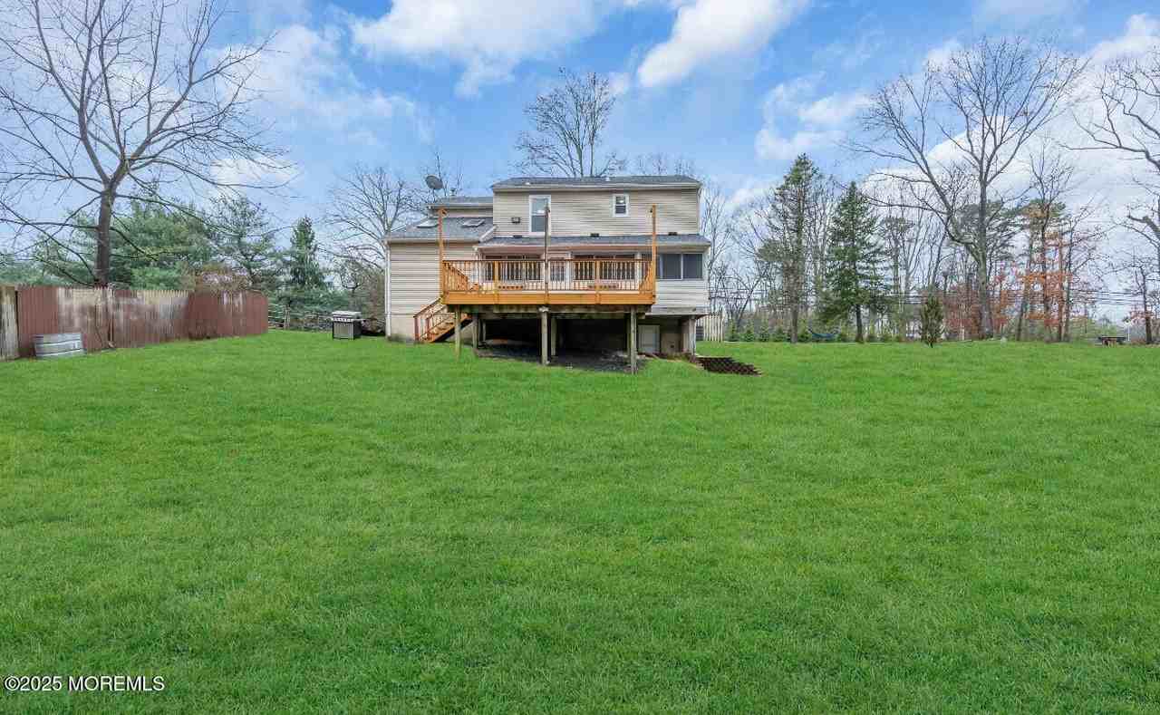 115 Leesville Rd - Photo 2 of 15