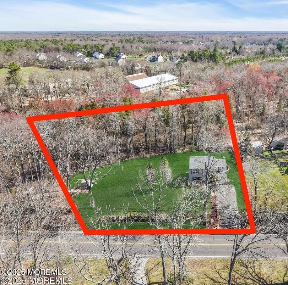 115 Leesville Rd - Photo 3 of 15