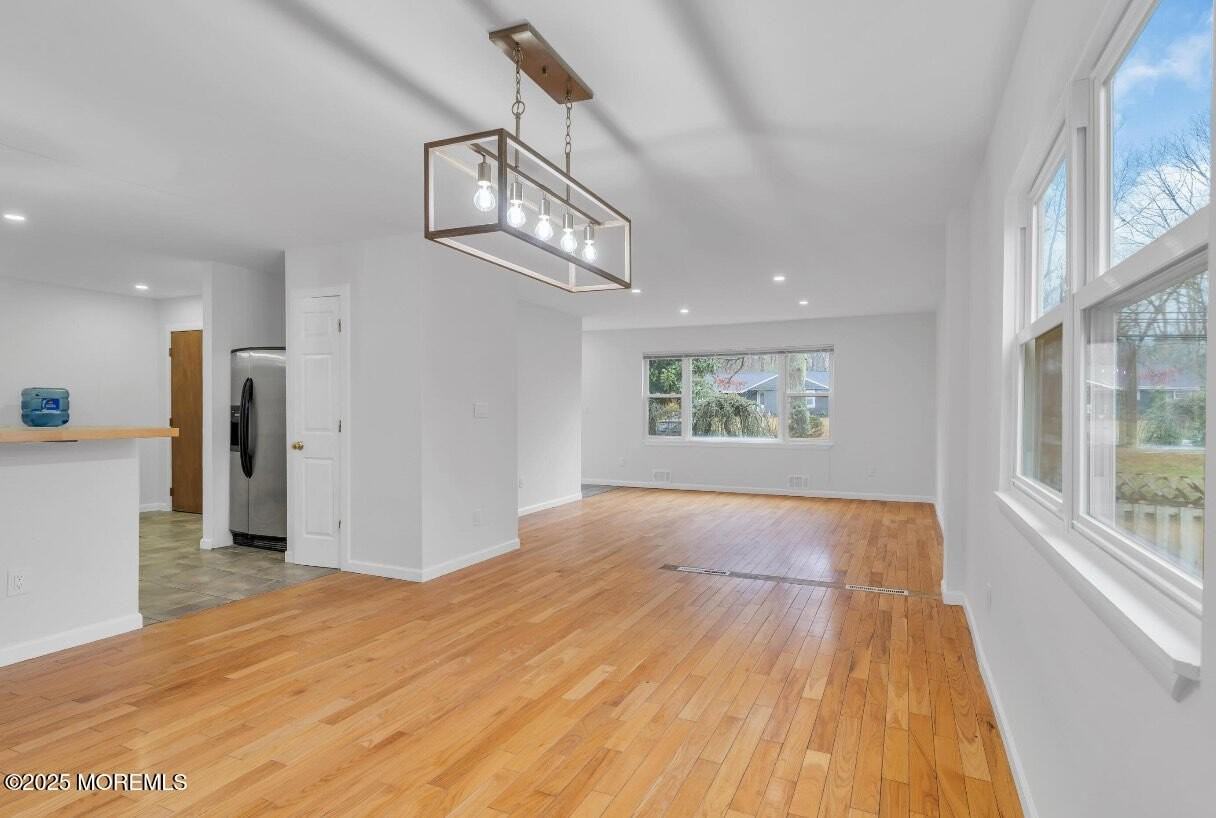 115 Leesville Rd - Photo 5 of 15