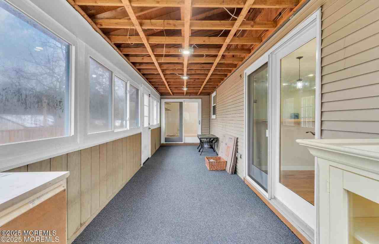 115 Leesville Rd - Photo 7 of 15