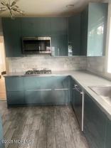 90 Monmouth Rd - Photo 1 of 1