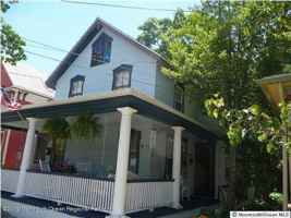 featured image of 98 Mount Carmel Way Unit 2 #2