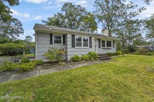 featured image of 2904 Adams St