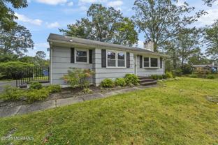 2904 Adams St - Photo 1 of 1