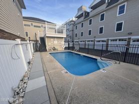 30 Sumner Ave Apt 3 #3 - Photo 1 of 1