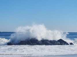 featured image of 260 Ocean Ave Apt 18a #A18