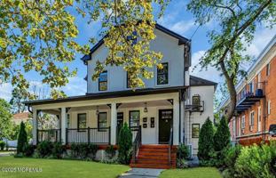 featured image of 700 5th Ave