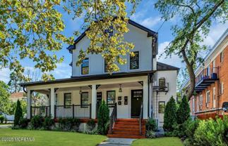 700 5th Ave - Photo 1 of 1