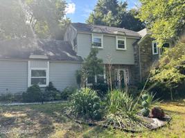 featured image of 47 Victorian Dr